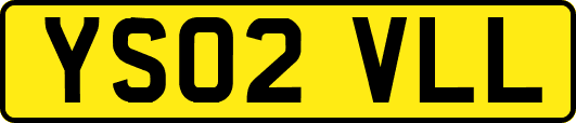 YS02VLL
