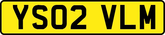 YS02VLM