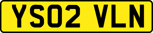 YS02VLN