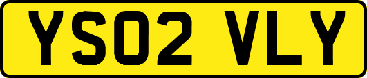 YS02VLY