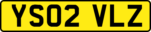 YS02VLZ