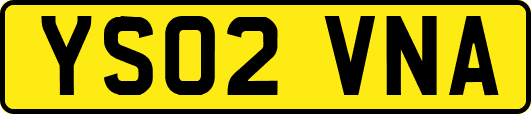 YS02VNA