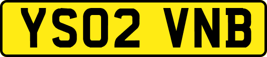YS02VNB