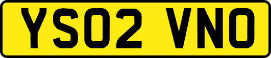 YS02VNO