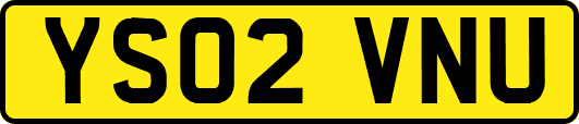 YS02VNU