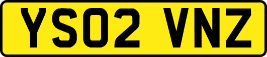 YS02VNZ
