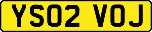 YS02VOJ