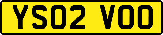 YS02VOO