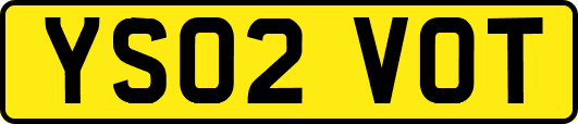 YS02VOT