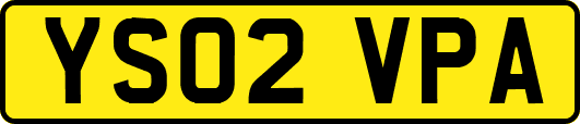 YS02VPA