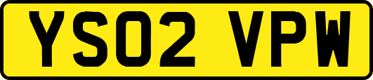 YS02VPW