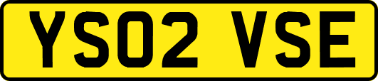 YS02VSE