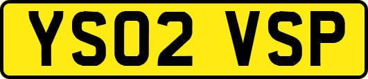 YS02VSP