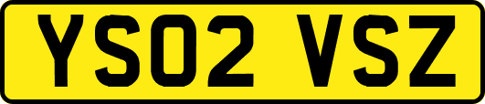YS02VSZ