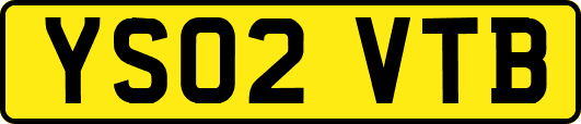 YS02VTB