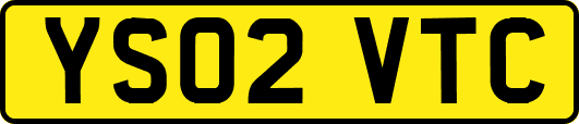 YS02VTC