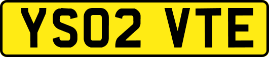 YS02VTE