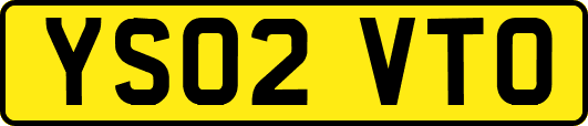 YS02VTO