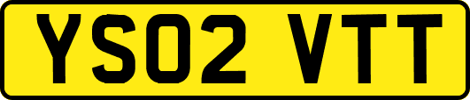 YS02VTT