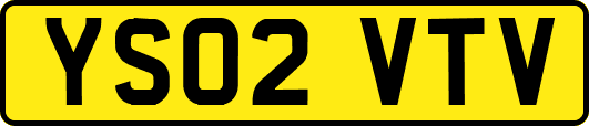YS02VTV