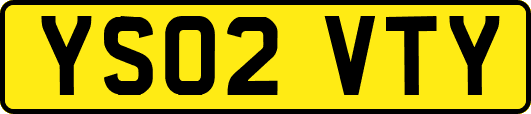 YS02VTY