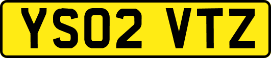 YS02VTZ