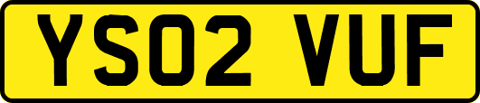 YS02VUF