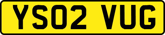 YS02VUG