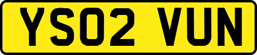 YS02VUN