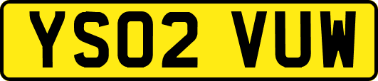 YS02VUW