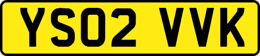 YS02VVK
