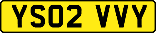 YS02VVY