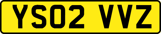 YS02VVZ
