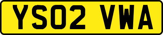 YS02VWA