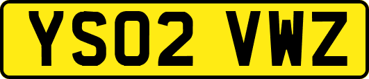 YS02VWZ