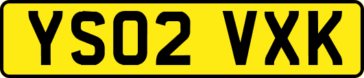 YS02VXK