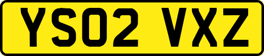 YS02VXZ