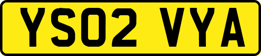 YS02VYA