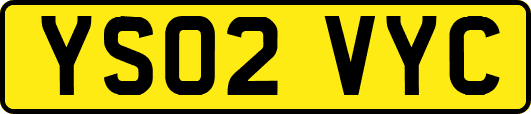YS02VYC