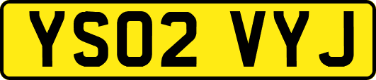 YS02VYJ