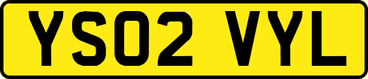 YS02VYL
