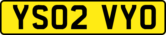 YS02VYO