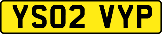 YS02VYP