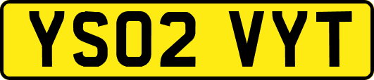 YS02VYT
