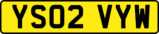 YS02VYW