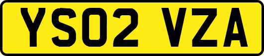 YS02VZA