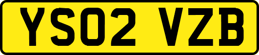 YS02VZB