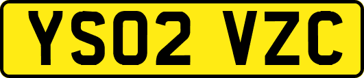 YS02VZC