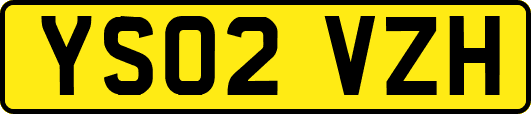 YS02VZH