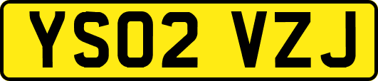 YS02VZJ
